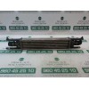 Recambio de intercooler para fiat grande punto (199) 1.3 16v jtd cat referencia OEM IAM 55702237  