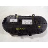 Recambio de cuadro instrumentos para seat leon (5f1) 1.2 tsi referencia OEM IAM 5F0920740D 5F0920740D 