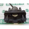 Recambio de pinza freno delantera izquierda para renault megane iii coupe 1.5 dci diesel fap referencia OEM IAM   