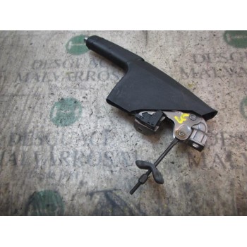 PALANCA FRENO DE MANO 6Q0711303AL 