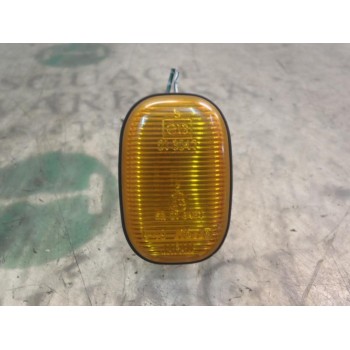 PILOTO LATERAL DERECHO 8173117051 