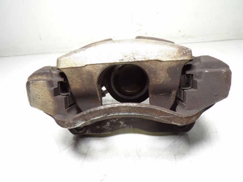 Recambio de pinza freno delantera derecha para volkswagen t6.1 caravelle (sh) 2.0 tdi referencia OEM IAM 7LA615124  