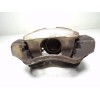 Recambio de pinza freno delantera derecha para volkswagen t6.1 caravelle (sh) 2.0 tdi referencia OEM IAM 7LA615124  