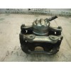 Recambio de pinza freno delantera derecha para citroën xsara picasso 1.6 hdi 110 fap exclusive referencia OEM IAM   