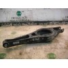 Recambio de brazo suspension inferior trasero izquierdo para volkswagen golf v berlina (1k1) 2.0 tdi referencia OEM IAM   
