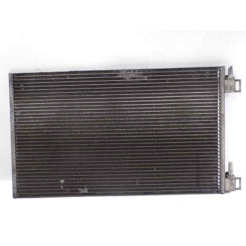 CONDENSADOR AIRE ACONDICIONADO 8200455795 