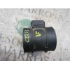 Recambio de caudalimetro para opel vectra c berlina 1.8 16v referencia OEM IAM   