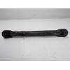 Recambio de brazo suspension inferior trasero derecho para land rover evoque 2.2 td4 cat referencia OEM IAM LR002576  