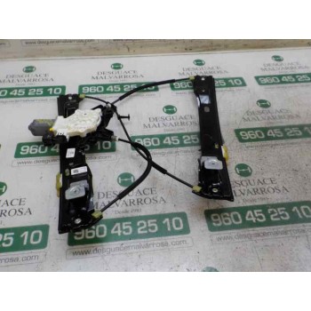 ELEVALUNAS DELANTERO DERECHO 1870697 BM51A23200BF 