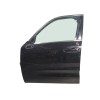 Recambio de puerta delantera izquierda para citroën c4 spacetourer (3d_) 1.6 bluehdi 100 referencia OEM IAM   