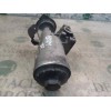 Recambio de soporte filtro aceite para volkswagen polo (9n1) referencia OEM IAM   