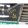Recambio de intercooler para fiat grande punto (199) 1.3 16v jtd cat referencia OEM IAM 55702237  