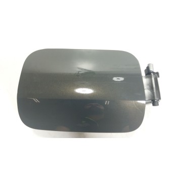 TAPA COMBUSTIBLE 41007478450 