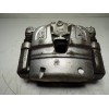 Recambio de pinza freno delantera derecha para volkswagen t6.1 caravelle (sh) 2.0 tdi referencia OEM IAM 7LA615124  