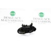 Recambio de maneta exterior delantera derecha para renault laguna (b56) 1.6 16v rt referencia OEM IAM   