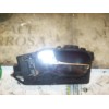 Recambio de maneta interior trasera izquierda para peugeot 307 (s1) xr referencia OEM IAM   