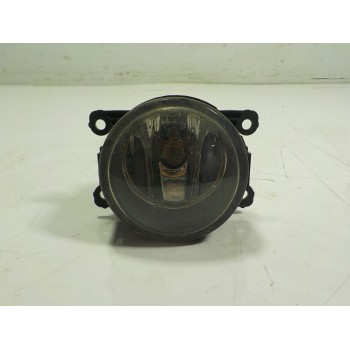 FARO ANTINIEBLA DERECHO 95563116300 7L5941699B 