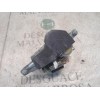 Recambio de motor limpia trasero para land rover freelander (ln) 2.0 di familiar (72kw) referencia OEM IAM DLB101620  