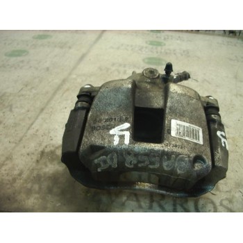 PINZA FRENO DELANTERA IZQUIERDA 