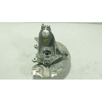 MANGUETA DELANTERA DERECHA 31216876852 