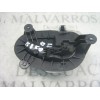 Recambio de maneta interior delantera izquierda para peugeot 406 berlina (s1/s2) stdt referencia OEM IAM   