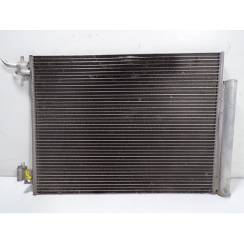 CONDENSADOR AIRE ACONDICIONADO 921006843R 921006843R 