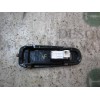 Recambio de mando elevalunas delantero derecho para peugeot 308 active referencia OEM IAM 96762292ZD  