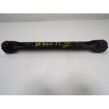 BRAZO SUSPENSION INFERIOR TRASERO IZQUIERDO LR002576 