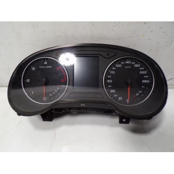 CUADRO INSTRUMENTOS 8V0920860H 8V0920860H A2C90492400