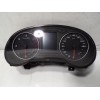 Recambio de cuadro instrumentos para audi a3 (8v) 2.0 16v tdi referencia OEM IAM 8V0920860H 8V0920860H A2C90492400