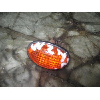 PILOTO LATERAL DERECHO 