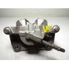 Recambio de pinza freno delantera derecha para volkswagen t6.1 caravelle (sh) 2.0 tdi referencia OEM IAM 7LA615124  