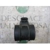 Recambio de caudalimetro para opel vectra c berlina 1.8 16v referencia OEM IAM   