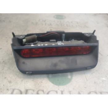 PILOTO TRASERO CENTRAL 