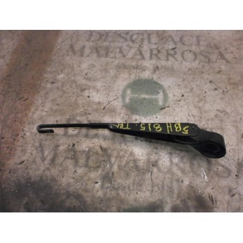 BRAZO LIMPIA TRASERO 