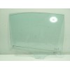 Recambio de cristal puerta trasero derecho para bmw 3 (g20, g80, g28) 330 d xdrive referencia OEM IAM 51357432234  