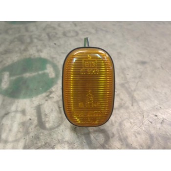 PILOTO LATERAL IZQUIERDO 8173117051 