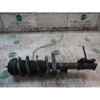 AMORTIGUADOR DELANTERO DERECHO 