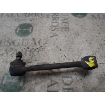 TIRANTE TRASERO IZQUIERDO 555301H000 