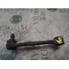 Recambio de tirante trasero izquierdo para kia cee´´d active referencia OEM IAM 555301H000  