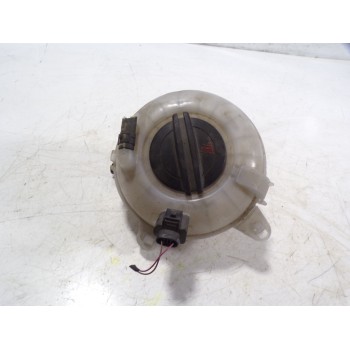 DEPOSITO EXPANSION 5Q0121407D 