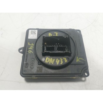 CENTRALITA FAROS XENON 4K0941572CS 4K0941572CS 