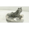 Recambio de mangueta delantera derecha para bmw 1 (f40) 118 d referencia OEM IAM 31216876852  