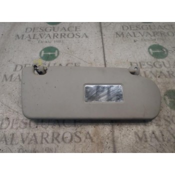 PARASOL DERECHO AWR4897LUM 