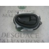 Recambio de maneta interior delantera derecha para peugeot 406 berlina (s1/s2) stdt referencia OEM IAM   