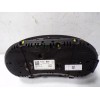 Recambio de cuadro instrumentos para audi a3 (8v) 2.0 16v tdi referencia OEM IAM 8V0920860H 8V0920860H A2C90492400