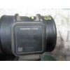 Recambio de caudalimetro para opel vectra c berlina 1.8 16v referencia OEM IAM   