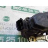 Recambio de pinza freno trasera izquierda para renault megane iii coupe 1.5 dci diesel fap referencia OEM IAM   