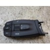 Recambio de modulo electronico para seat ibiza (6j5) 1.6 tdi referencia OEM IAM 6J0959441A  