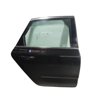 PUERTA TRASERA DERECHA 